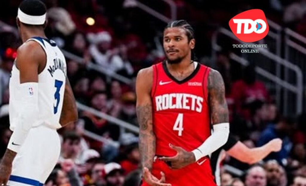 BATALLA ROCKETS ANTE TIMBER